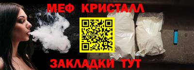 круглые Кунгур