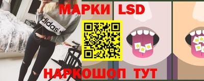 стаф Кулебаки