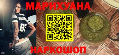 стаф Кулебаки